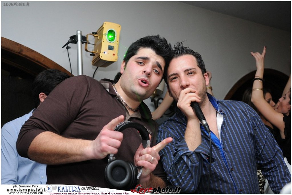 232Kalura_Night_Party_LovePhoto_03032012.jpg