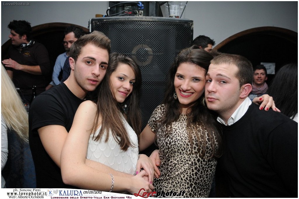 233Kalura_Night_Party_LovePhoto_03032012.jpg