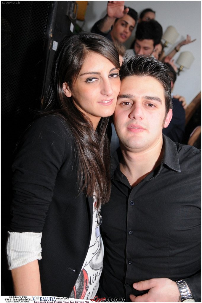 234Kalura_Night_Party_LovePhoto_03032012.jpg