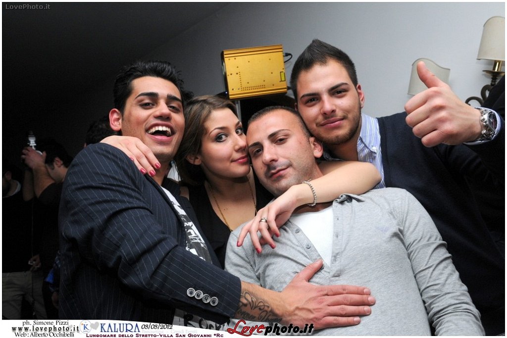 236Kalura_Night_Party_LovePhoto_03032012.jpg