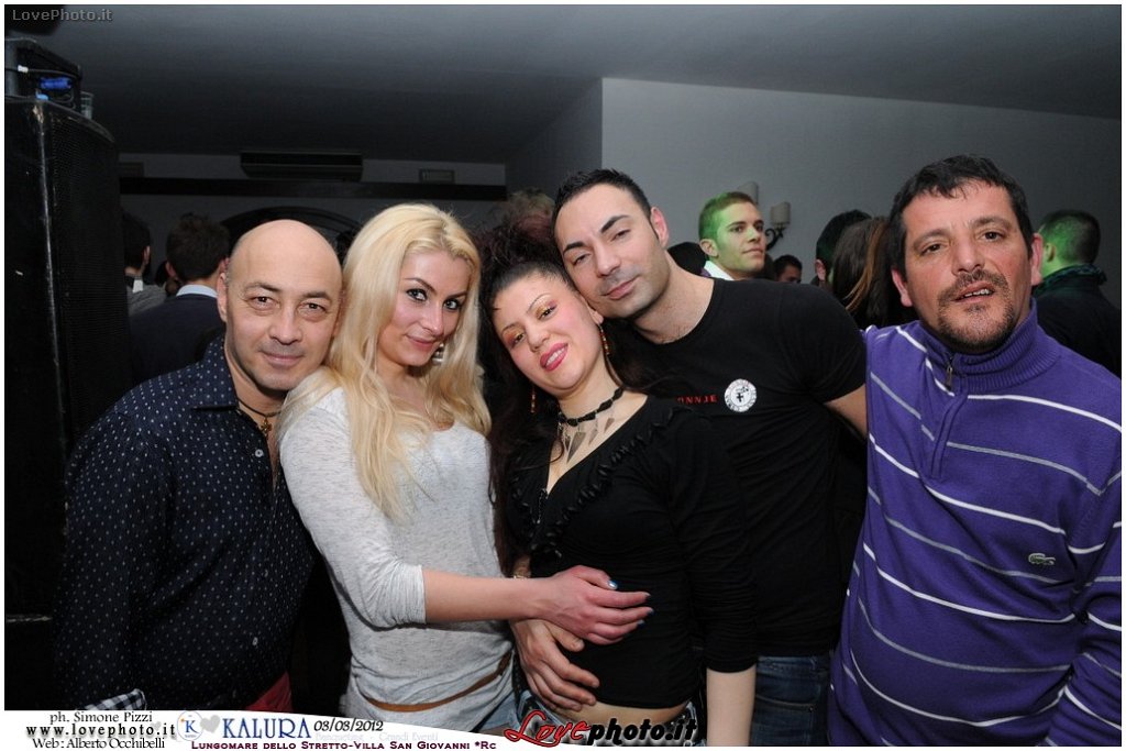 237Kalura_Night_Party_LovePhoto_03032012.jpg