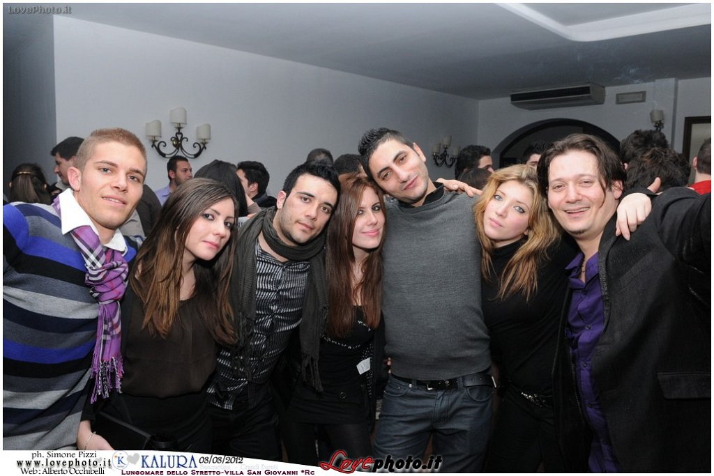 238Kalura_Night_Party_LovePhoto_03032012.jpg