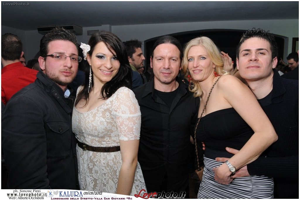 239Kalura_Night_Party_LovePhoto_03032012.jpg