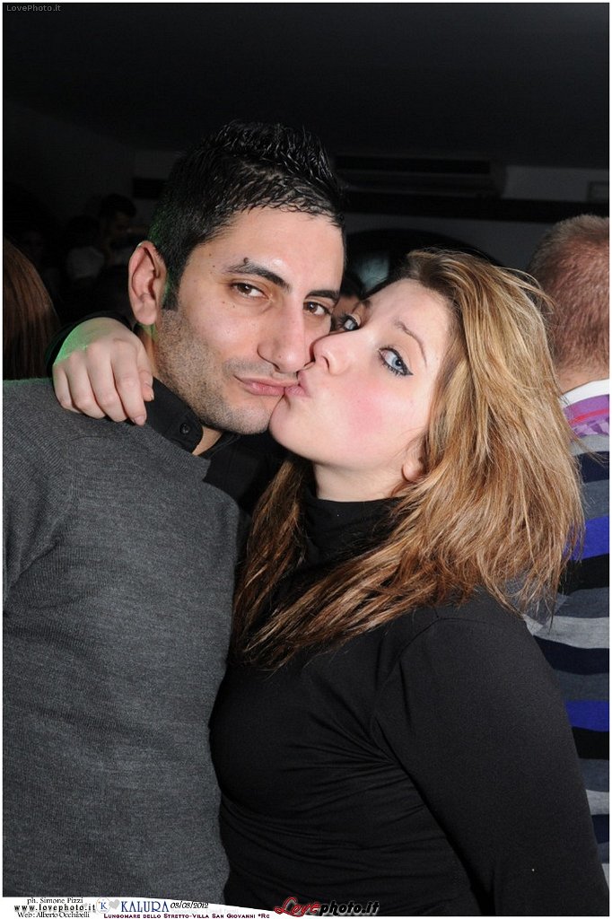 240Kalura_Night_Party_LovePhoto_03032012.jpg