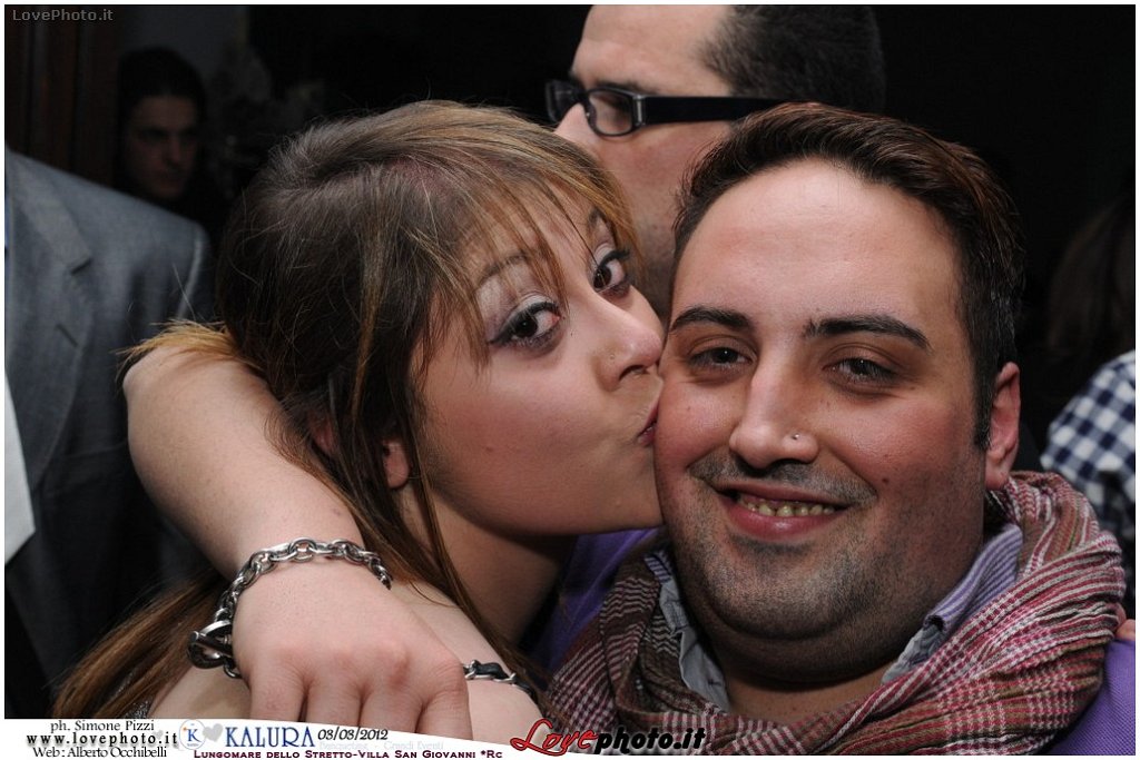 241Kalura_Night_Party_LovePhoto_03032012.jpg