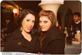 004Kalura_Night_Party_LovePhoto_03032012