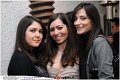 008Kalura_Night_Party_LovePhoto_03032012