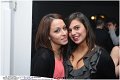 010Kalura_Night_Party_LovePhoto_03032012
