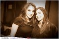 011Kalura_Night_Party_LovePhoto_03032012