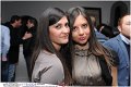 015Kalura_Night_Party_LovePhoto_03032012