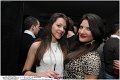 018Kalura_Night_Party_LovePhoto_03032012