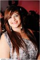 021Kalura_Night_Party_LovePhoto_03032012