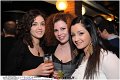 023Kalura_Night_Party_LovePhoto_03032012