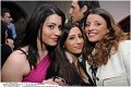 026Kalura_Night_Party_LovePhoto_03032012