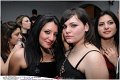033Kalura_Night_Party_LovePhoto_03032012