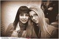 034Kalura_Night_Party_LovePhoto_03032012