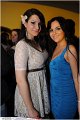 039Kalura_Night_Party_LovePhoto_03032012