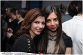 040Kalura_Night_Party_LovePhoto_03032012