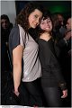 041Kalura_Night_Party_LovePhoto_03032012