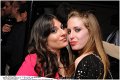 042Kalura_Night_Party_LovePhoto_03032012