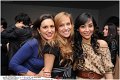 044Kalura_Night_Party_LovePhoto_03032012