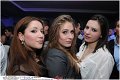 046Kalura_Night_Party_LovePhoto_03032012