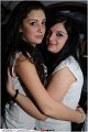 049Kalura_Night_Party_LovePhoto_03032012