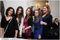 059Kalura_Night_Party_LovePhoto_03032012