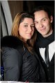 061Kalura_Night_Party_LovePhoto_03032012
