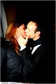062Kalura_Night_Party_LovePhoto_03032012