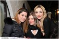 063Kalura_Night_Party_LovePhoto_03032012