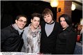 064Kalura_Night_Party_LovePhoto_03032012
