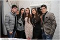 069Kalura_Night_Party_LovePhoto_03032012
