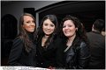 072Kalura_Night_Party_LovePhoto_03032012