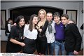 073Kalura_Night_Party_LovePhoto_03032012