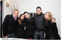 075Kalura_Night_Party_LovePhoto_03032012