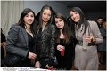 077Kalura_Night_Party_LovePhoto_03032012
