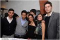 078Kalura_Night_Party_LovePhoto_03032012