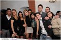 079Kalura_Night_Party_LovePhoto_03032012