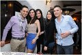 080Kalura_Night_Party_LovePhoto_03032012