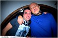 083Kalura_Night_Party_LovePhoto_03032012