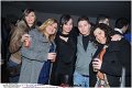 084Kalura_Night_Party_LovePhoto_03032012