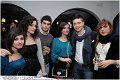 086Kalura_Night_Party_LovePhoto_03032012