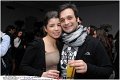 090Kalura_Night_Party_LovePhoto_03032012