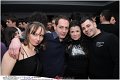 093Kalura_Night_Party_LovePhoto_03032012