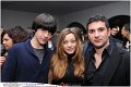 094Kalura_Night_Party_LovePhoto_03032012