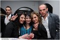 095Kalura_Night_Party_LovePhoto_03032012