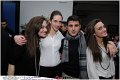 096Kalura_Night_Party_LovePhoto_03032012
