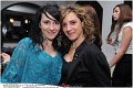 097Kalura_Night_Party_LovePhoto_03032012