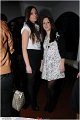 099Kalura_Night_Party_LovePhoto_03032012